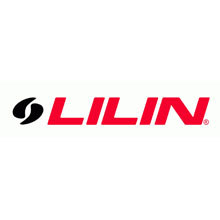 LILIN, a global CCTV and IP manufacturer enters into technology partnership with icomply