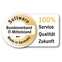 SeeTec’s security solutions deliver full IP-video management solutions for every project