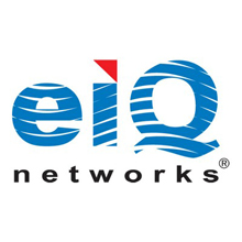 Each component of eIQ’s support program is staffed by highly competent, highly trained solution architects