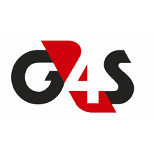 ASIS attendees who find the G4S officers, collect all four pieces and return to the G4S booth will be eligible for an iPad drawing