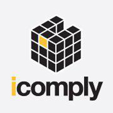 icomply’s integration portfolio includes over 100 equipment manufacturers, from DVRs and NVRs to IP and HD cameras