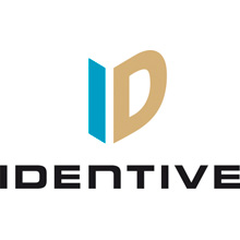 Identive’s access control system secures more than 200 key entry points and restricted areas at the new terminal
