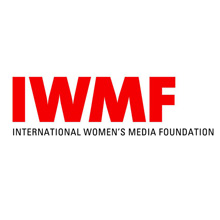The IWMF celebrates the courage of women journalists who overcome threats and oppression to speak out on global issues