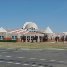 Mobotix IP-based surveillance system increases security for Calgary School District The truly intelligent MOBOTIX approach incorporates a high-speed computer and internal flash memory card (SD/MicroSD card)