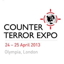 Counter Terror Expo's conference programme delivers comprehensive analysis, detailed insight and real life solutions across the entire range of threats faced in the modern world