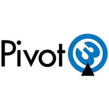 Pivot3 is expanding its customer support and professional service capabilities to complement the full line of integrated storage solutions
