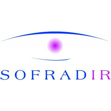 Under the agreement, Sagem will transfer to Sofradir the Indium Antimonide (InSb) technology