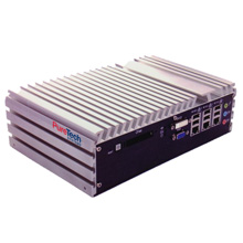 The deployment will utilise video analytics and consist of several mobile sensor platforms aimed at monitoring various areas throughout the city