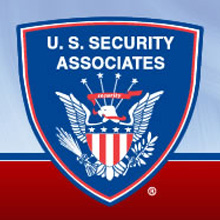U.S. Security Associates' benchmark achievement of 10 injury-free years at these high-risk sites is a reflection of the client's commitment to preventing injuries