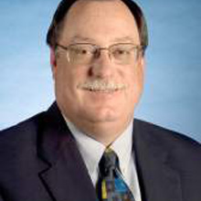 Oliver joined ASSA ABLOY Hospitality in July 2011 in a role created specifically for him and was responsible for leading all sales and customer operations