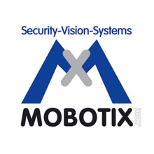 TecPro Ltd, a MOBOTIX system partner in Anchorage, was commissioned to deliver and install the cameras
