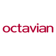 Octavian’s rating of 125 points is a significant increase on its high score of 94 in 2011