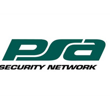 The program was created to enhance the value of the PSA relationship to its vendor partners and subsequently to its owners