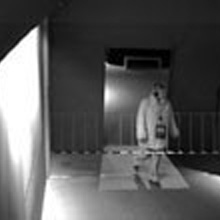 To provide complete protection for the exhibits, the exhibition organisers placed their trust in the IP video technology provided by MOBOTIX