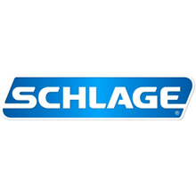 The Schlage GT-400 hand reader looks at the unique three-dimensional size and shape of each employee’s hand