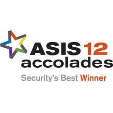 The products and solutions are designed to help end-customers migrate from analog CCTV to network video