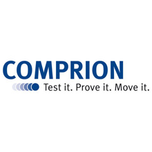 In 2002, COMPRION premiered IT³ Platform, the first validated platform for handset conformance testing
