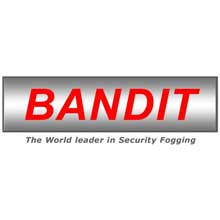 Bandit UK team applauds the staff during incidents for acting promptly in initiating the Fod Bandit