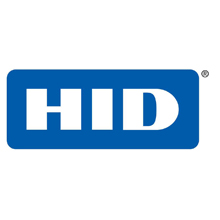 HID Global will demonstrate its extensive suite of technologies, products, solutions and services