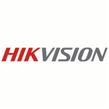 Hikvision and Conway have been developing their relationship for more than two years