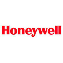 Honeywell introduces several new technologies, including an enhanced version of its widely used Pro-Watch security management system