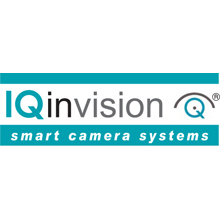 The Center worked with Sentrixx Security Solutions to deploy 299 IQinVision megapixel indoor day/night vandal IP domes