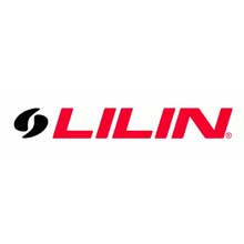 LILIN to give PS3 for a 16-channel NVR touch, kindle for 9-channel and iPod dock for 4-channel NVR