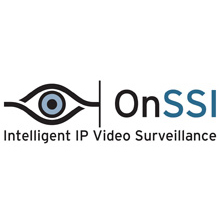 The closer integration will benefit existing OnSSI customers who use Ocularis software with MOBOTIX megapixel surveillance cameras