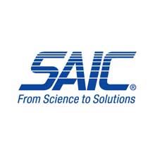 SpotterRF radar technology to protect Maryland Transportation Authority bridges SAIC integration of VidSys PSIM software enables organisations to resolve business and security situations in real time