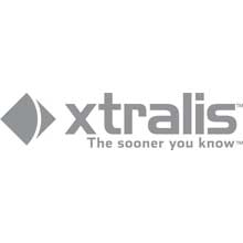 Xtralis has been a pioneer in the safety and security for more than 25 years and operate R&D facilities in various countries