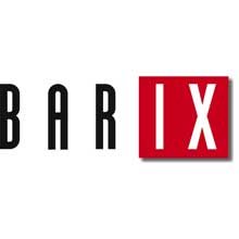 Barix to showcase Annoncicom 60, a low cost IP audio device that serves as gateway between VoIP, IP paging and intercom systems