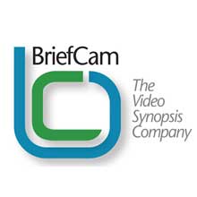 Briefcam’s VS Enterprise provides both real-time and post-event video synopsis capability, as  a plug-in or embedded to the VMS