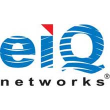 Geoff has more than 20 years of enterprise software engineering and management experience with both large and small vendors