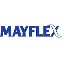 Mayflex has distributed the Milestone product range for just over 4 years