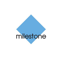 Milestone’s XProtect VMS is based on an open platform that enables customers to add third-party integrations for greater efficiency