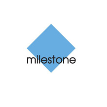 Milestone Systems to release five new video management software versions at ASIS 2012 Milestone’s XProtect VMS is based on an open platform that enables customers to add third-party integrations for greater efficiency