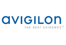 Avigilon's HD surveillance solution has received top marks from the National Sports Security Laboratory