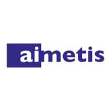 Aimetis Symphony’s straightforward licensing options offer maximum flexibility and cost-effective entry point to IP-surveillance