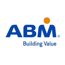 ABM GreenCare offerings span the entire ABM enterprise, including its Janitorial, Energy, Parking and Security businesses