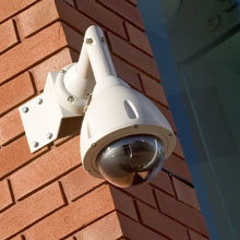 From British Standards to IEC, Cenelec to the Government’s new Code of Practice, the world of CCTV standards can be a complex one to navigate. For CCTV companies, understanding how this ever-changing standards landscape affects their business can be a daunting task. With this in mind, the British Security Industry Association (BSIA) has produced a simple ‘standards map’ to provide a useful overview of the standards landscape, as well as basic details of the various bodies that are involved in development of the British, European and International standards that impact the whole of the UK’s CCTV sector. Available online as an interactive PDF incorporating expandable subject headings, the standards map also provides CCTV companies with a snapshot of how they themselves can influence the development of future standards by becoming involved in the various standards committees operating on UK, European and international levels. David Wilkinson, Technical Manager at the BSIA, comments: “Knowing what standards are in the pipeline and how they will impact on their business is a key reason why many BSIA members choose to get involved in standards development, through the BSIA and its position on various standards working groups. “In fact, in a recent survey of BSIA members, the opportunity to become involved in developing standards was cited among the top three benefits of membership, with 100% of respondents from the CCTV section expressing high levels of satisfaction with the BSIA’s work in this arena.” Simon Adcock, Chairman of the BSIA’s CCTV section, adds: “This map gives non-BSIA members an idea of the complex world of standards development that affects their business, and also illustrates the key role played by the BSIA in coordinating the industry’s response to new standards and codes of practice.” A more complex version of the standards map is also available exclusively to BSIA members, containing more detail about the current status of standards in progress, including in-depth information regarding comment reviews and the results of BSIA member consultations. Updated every quarter, this document ensures that members are kept fully informed about the work conducted on the industry’s behalf.