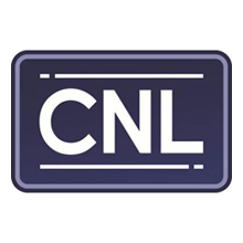 CNL Software and Tyco recently won a significant project in the UAE for a globally recognized brand