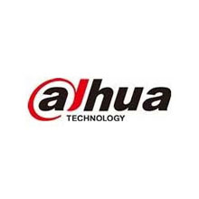 Dahua NVR3216 supports maximum 120fps at 1080P recording and accommodates two HDDs for data storage