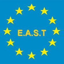 Losses due to ATM related physical attacks rose 21% to €23 million