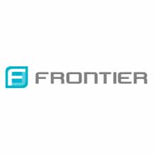Frontier R4 provides improved management of people and credentials
