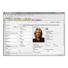The new Galaxy V-10 Network Appliance delivers full access control and management from a centralized platform to local and remote clients across an end user’s network