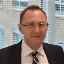 SitexOrbis restructured to focus on its regional business, and won several key pieces of new business