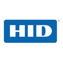 HID Global will manufacture and provide highly secure chip-enabled electronic passport covers and a custom national ID card with multiple security features