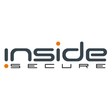 INSIDE's secure microcontroller has achieved Common Criteria EAL 5+ certification