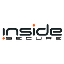 INSIDE Secure would extend the current worldwide, perpetual license into a broad, royalty-free and fully paid-up license