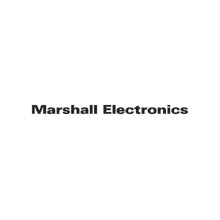 Marshall’ VMS is included with all its IP products to manage, control, view and record cameras or encoders